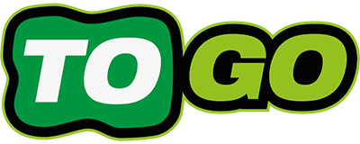 TO GO
